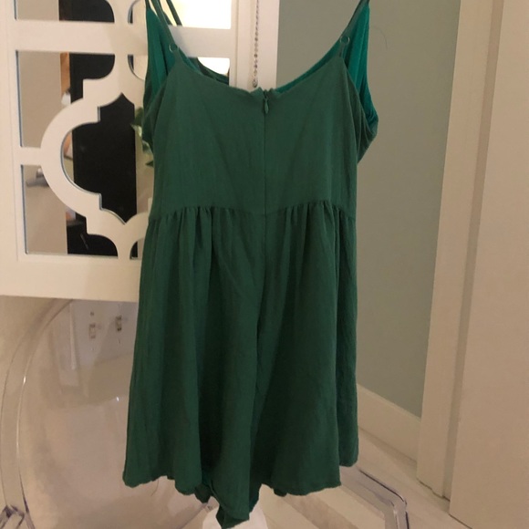 Romper - Picture 6 of 8